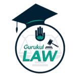 Law