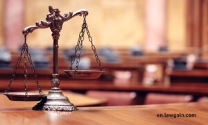 Understanding Criminal Law