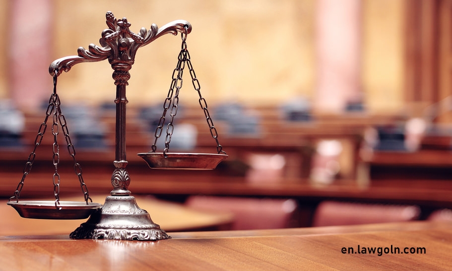 Vacuum in law: approach and response of Supreme Court of Bangladesh