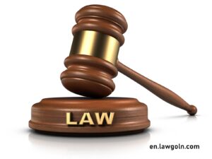 Understanding Criminal Law